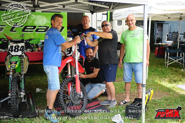 DSC_5948 (Copy).jpg
